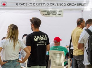poliklinika_djardin8-060626 (1).jpg